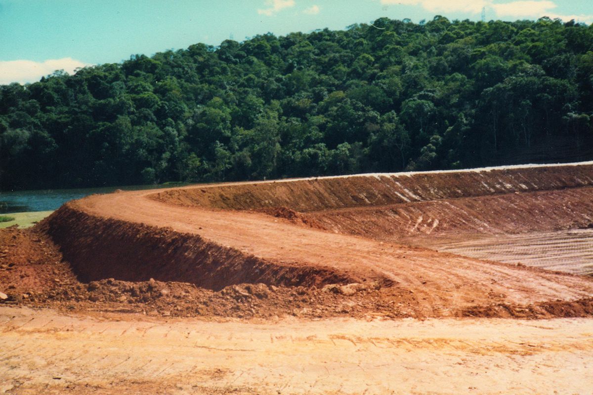 Slide Image