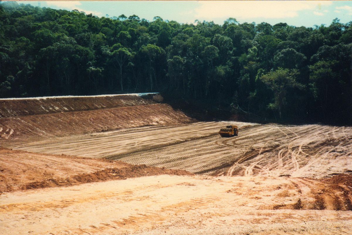 Slide Image