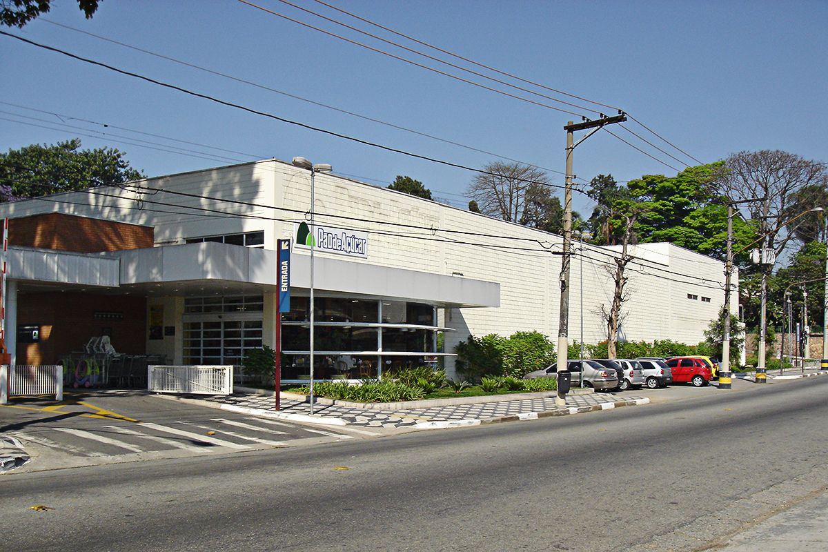 Slide Image